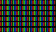 Hisense A6H Pixels Picture