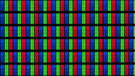 TCL 5 Series/S555 2022 QLED Pixels Picture